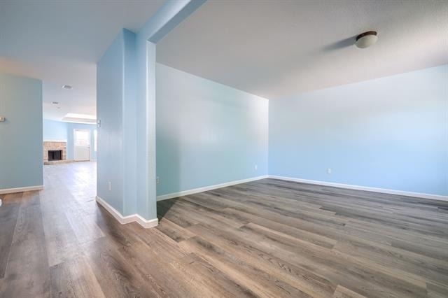 14713 Brandon Drive - Photo 13