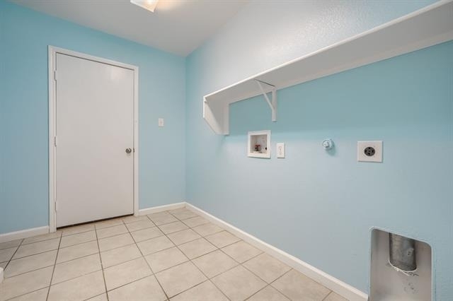 14713 Brandon Drive - Photo 4