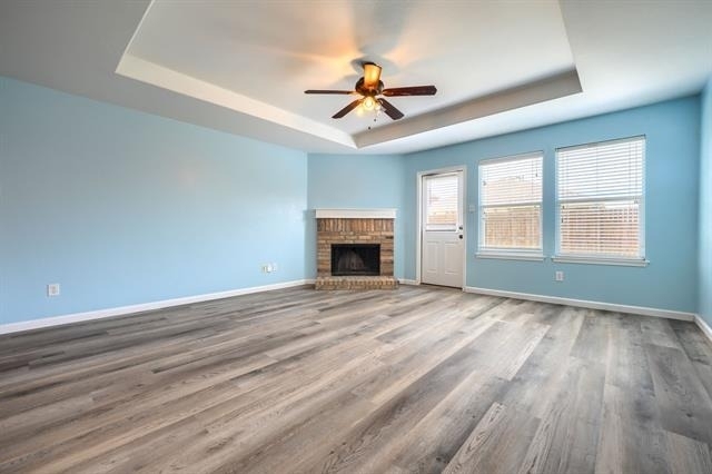 14713 Brandon Drive - Photo 20