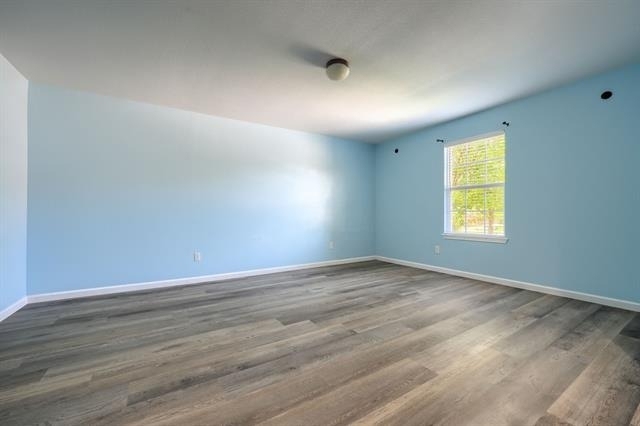 14713 Brandon Drive - Photo 14