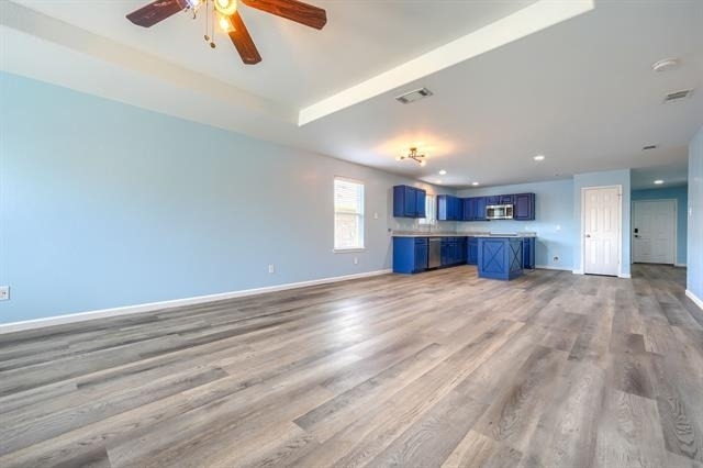 14713 Brandon Drive - Photo 6