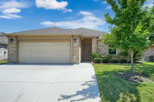 14713 Brandon Drive - Photo 1