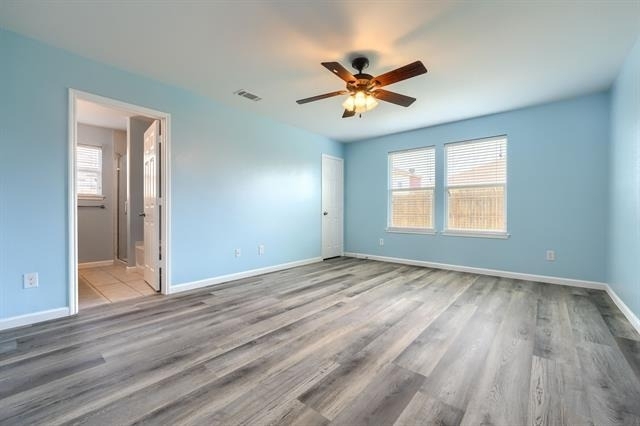 14713 Brandon Drive - Photo 8