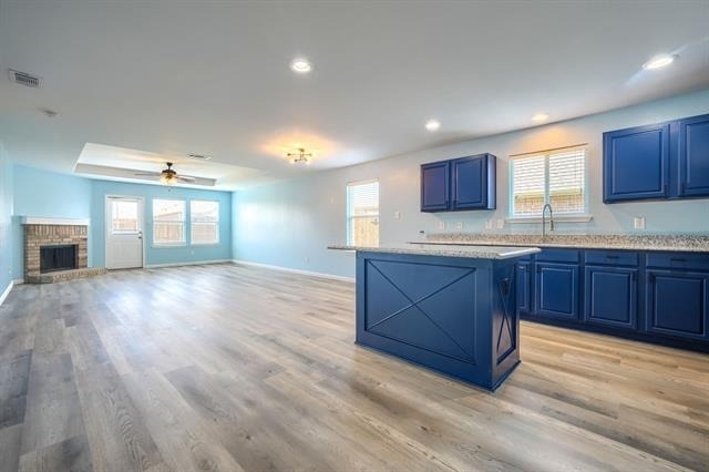 14713 Brandon Drive - Photo 15