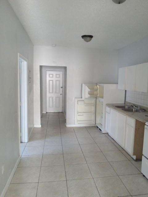 441 Nw 18th Avenue - Photo 2