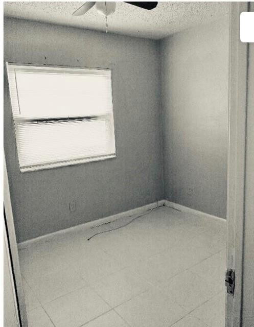 441 Nw 18th Avenue - Photo 4