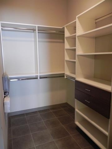 4320 Dickason Avenue - Photo 3