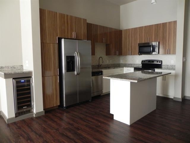 4320 Dickason Avenue - Photo 0