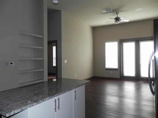 4320 Dickason Avenue - Photo 1