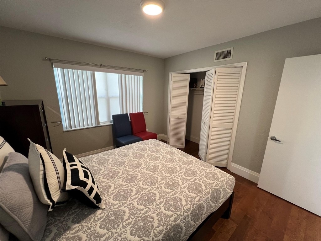 9780 Marina Boulevard - Photo 10