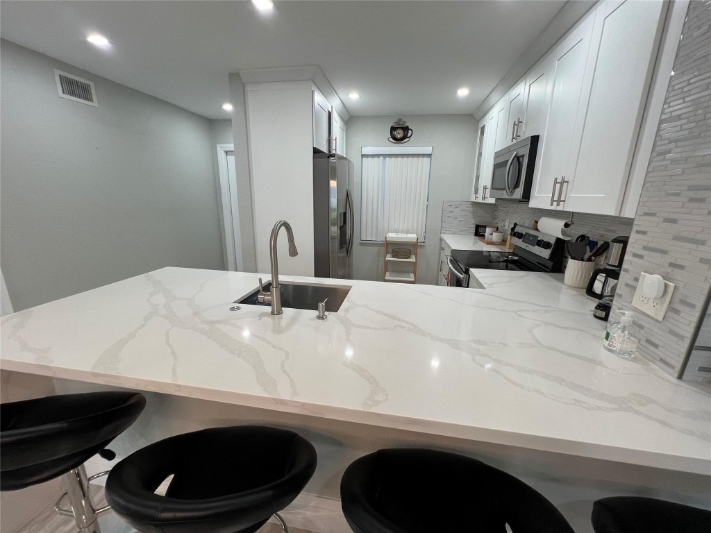 9780 Marina Boulevard - Photo 25