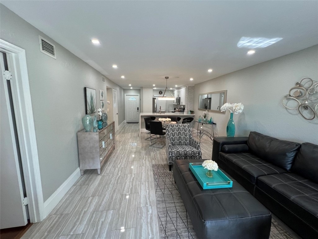 9780 Marina Boulevard - Photo 11