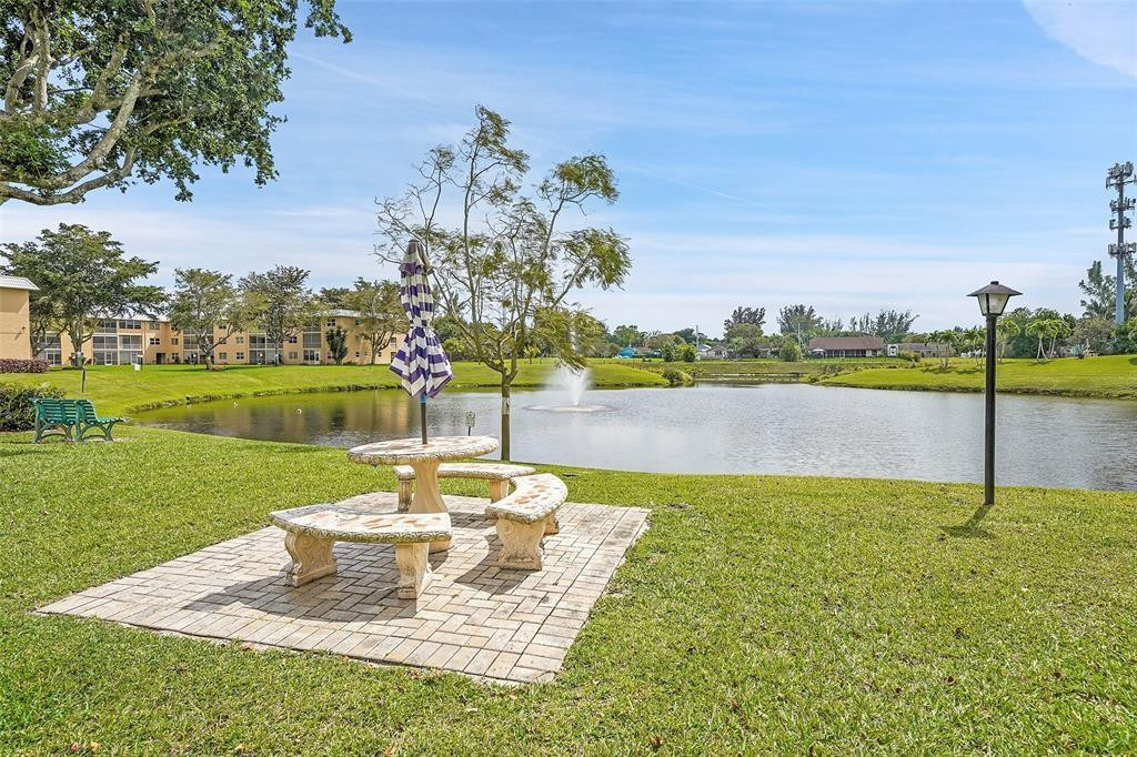 9780 Marina Boulevard - Photo 30