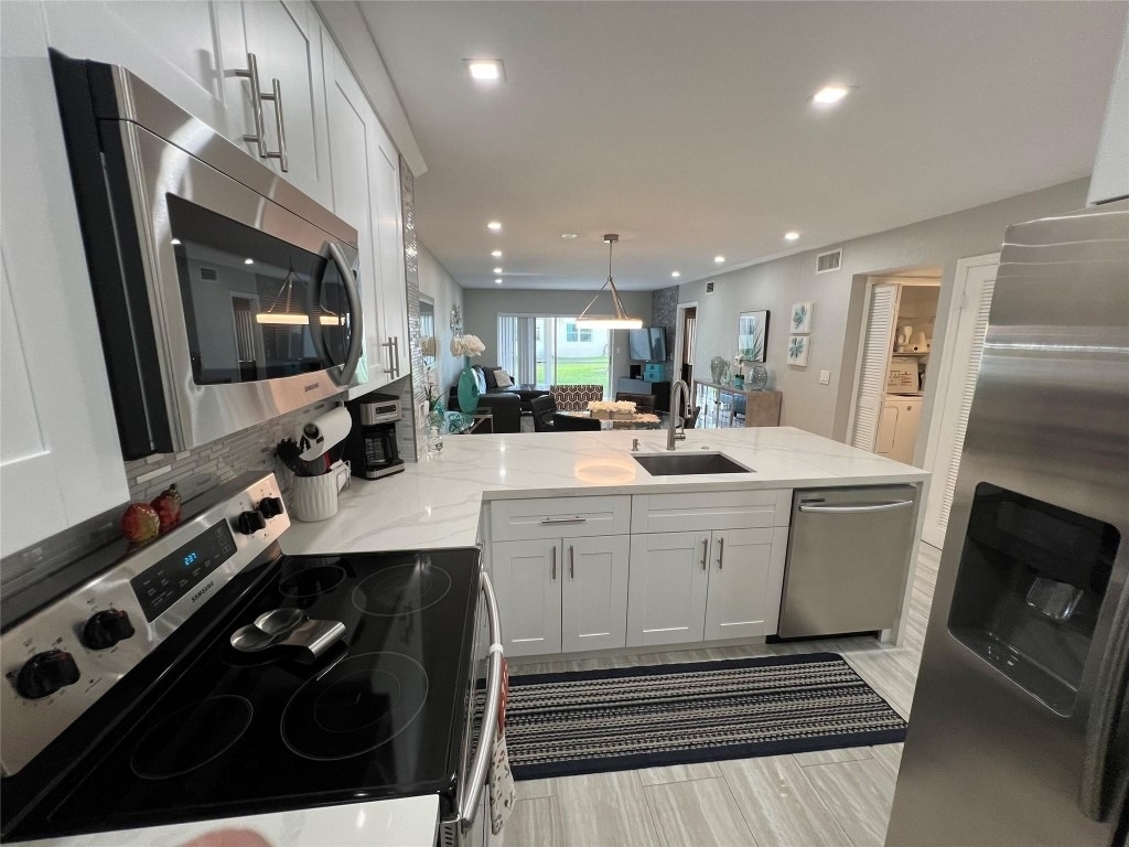9780 Marina Boulevard - Photo 20