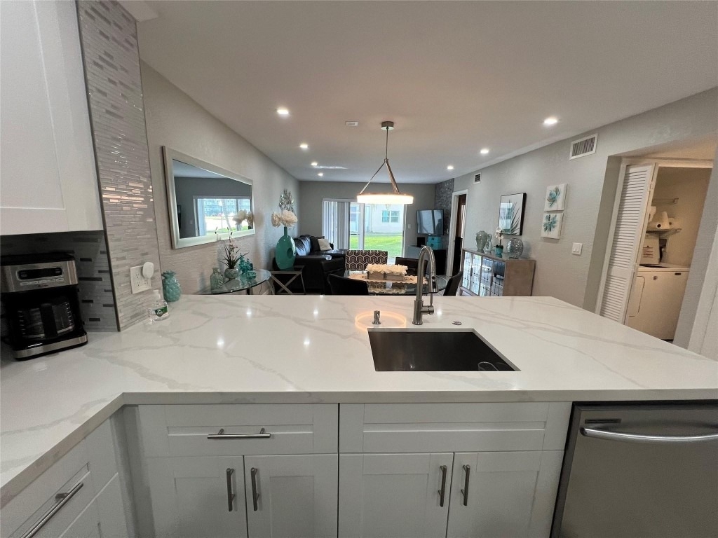 9780 Marina Boulevard - Photo 22