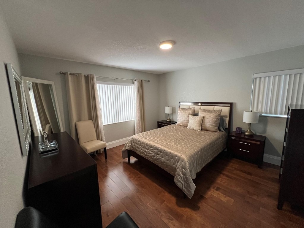 9780 Marina Boulevard - Photo 6