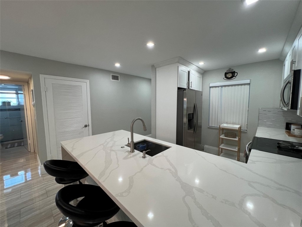 9780 Marina Boulevard - Photo 24
