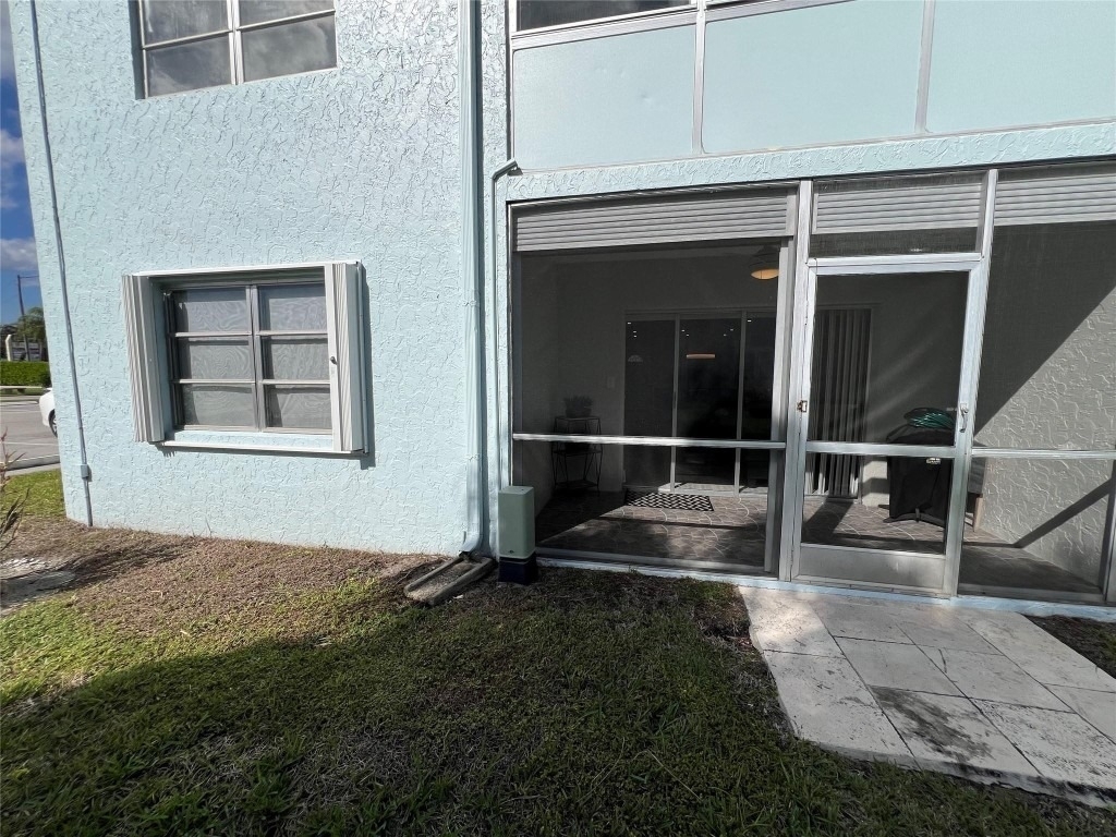 9780 Marina Boulevard - Photo 9