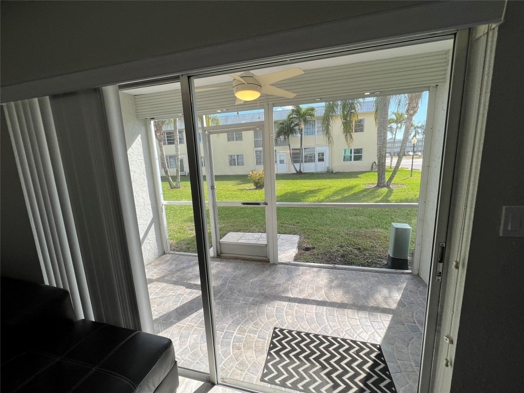 9780 Marina Boulevard - Photo 16