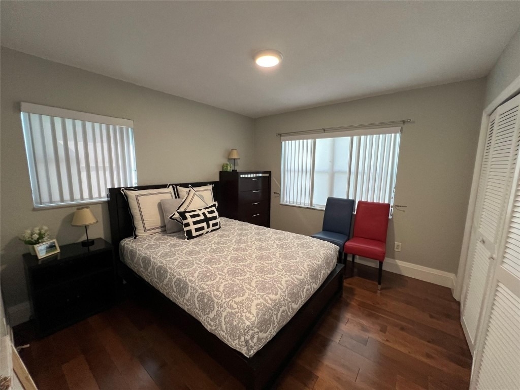 9780 Marina Boulevard - Photo 13