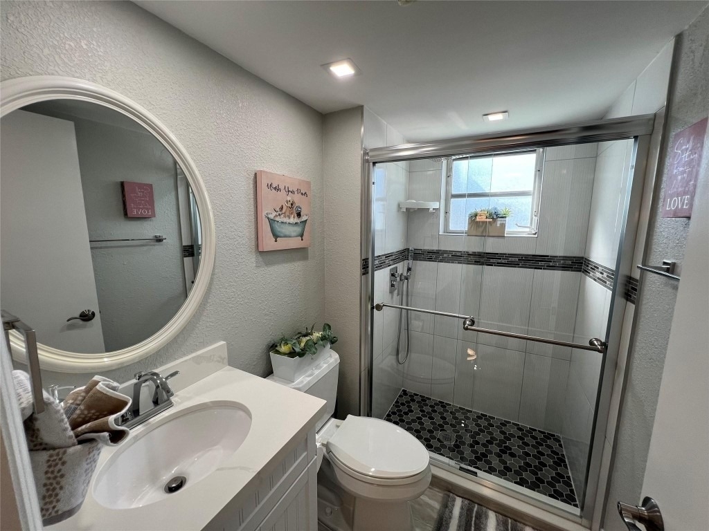 9780 Marina Boulevard - Photo 12