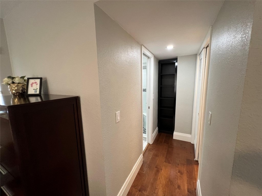 9780 Marina Boulevard - Photo 28