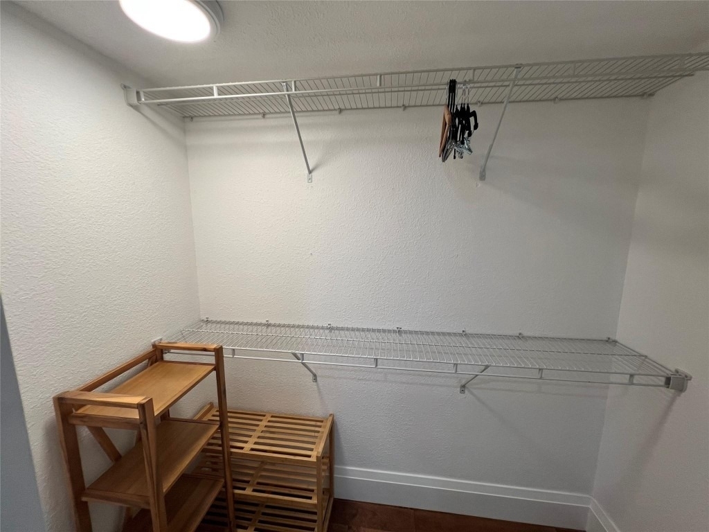 9780 Marina Boulevard - Photo 7