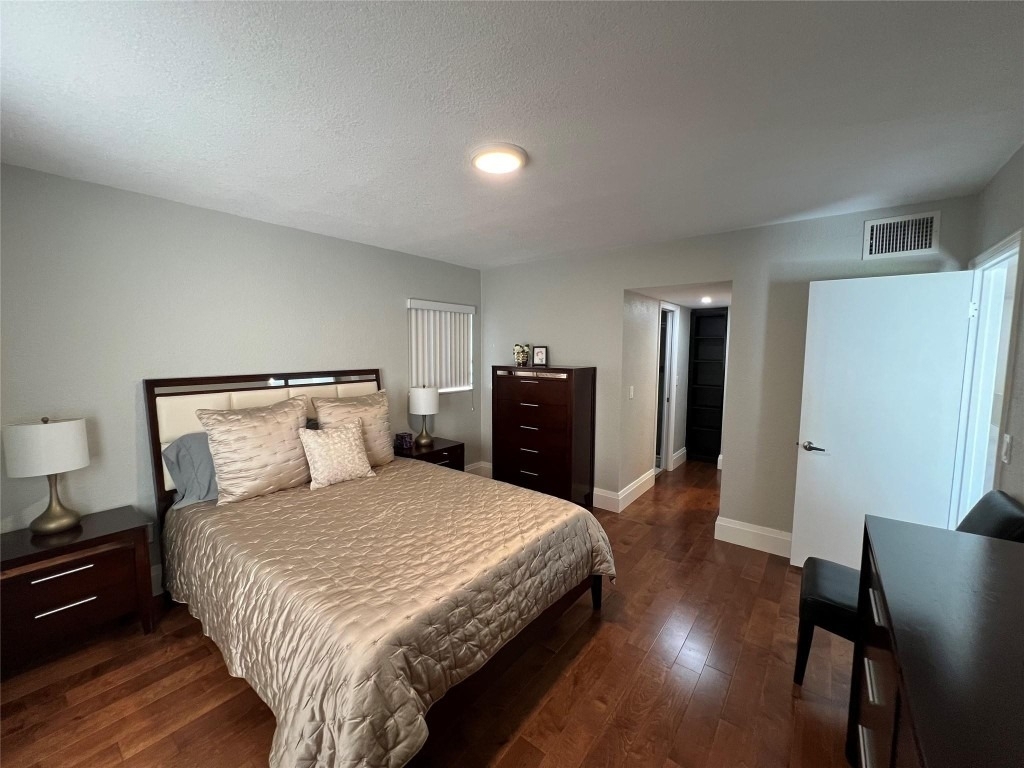 9780 Marina Boulevard - Photo 2