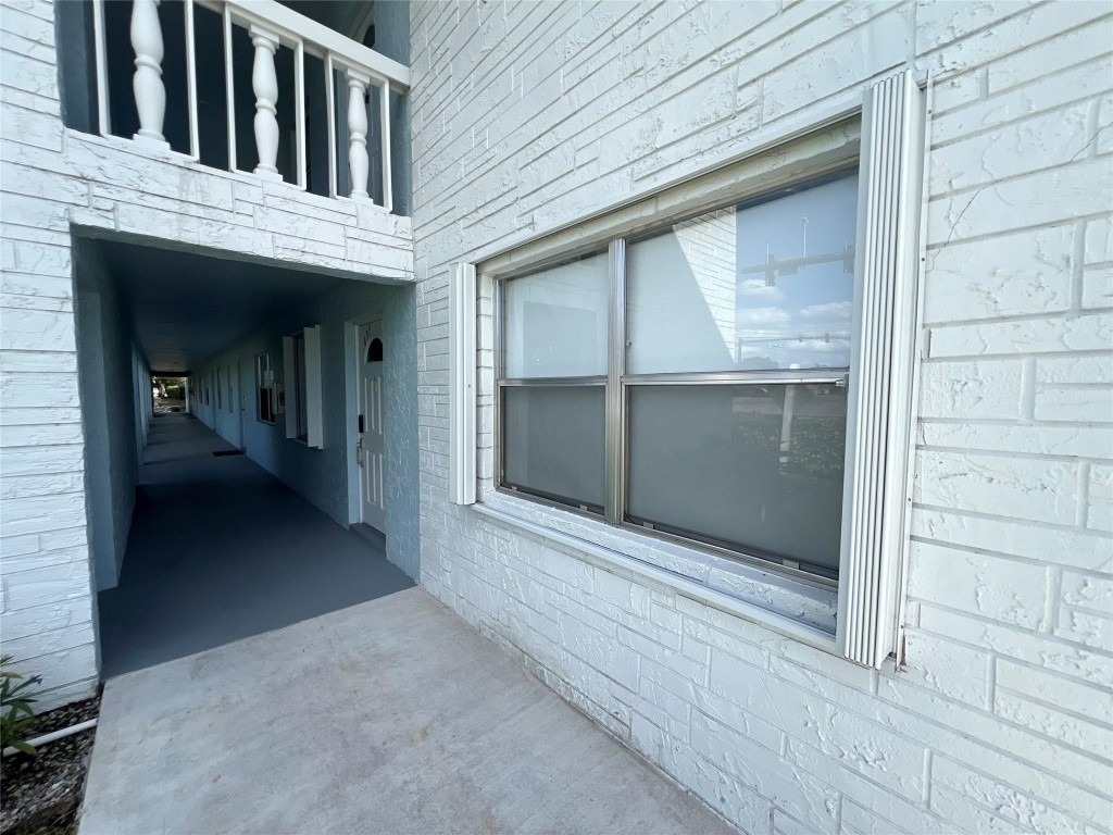 9780 Marina Boulevard - Photo 1