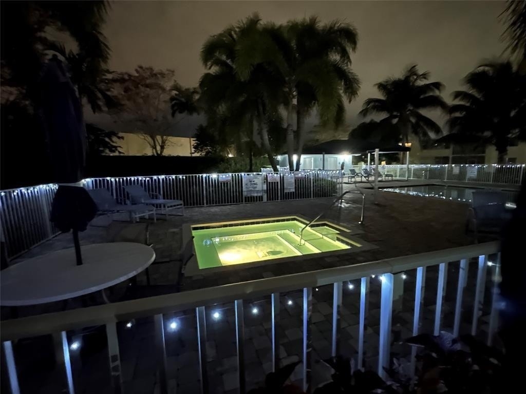 9780 Marina Boulevard - Photo 33