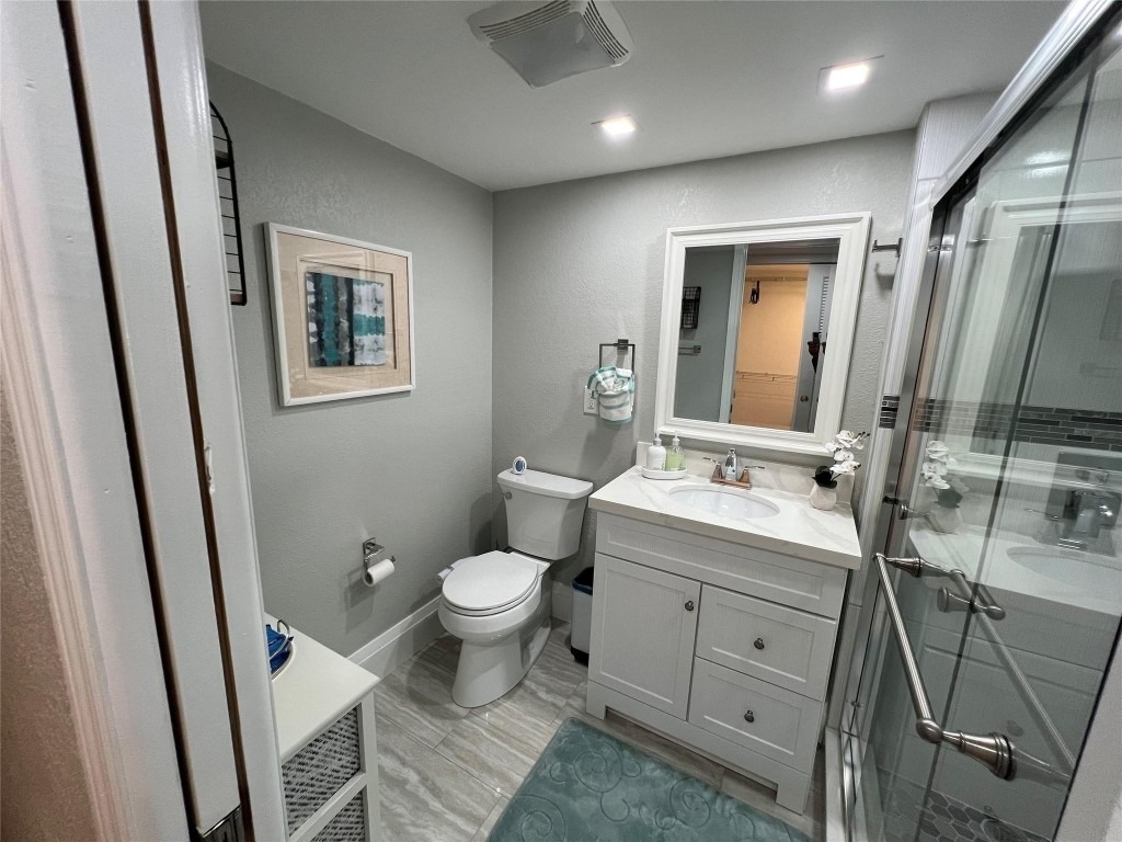 9780 Marina Boulevard - Photo 5