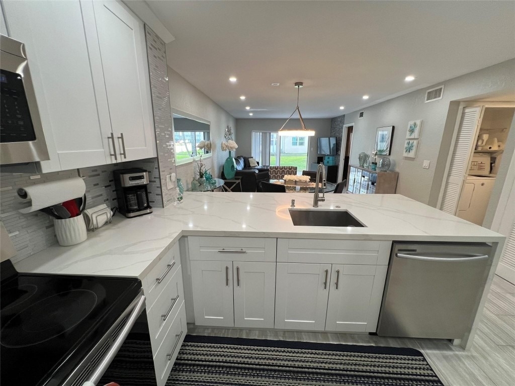 9780 Marina Boulevard - Photo 18