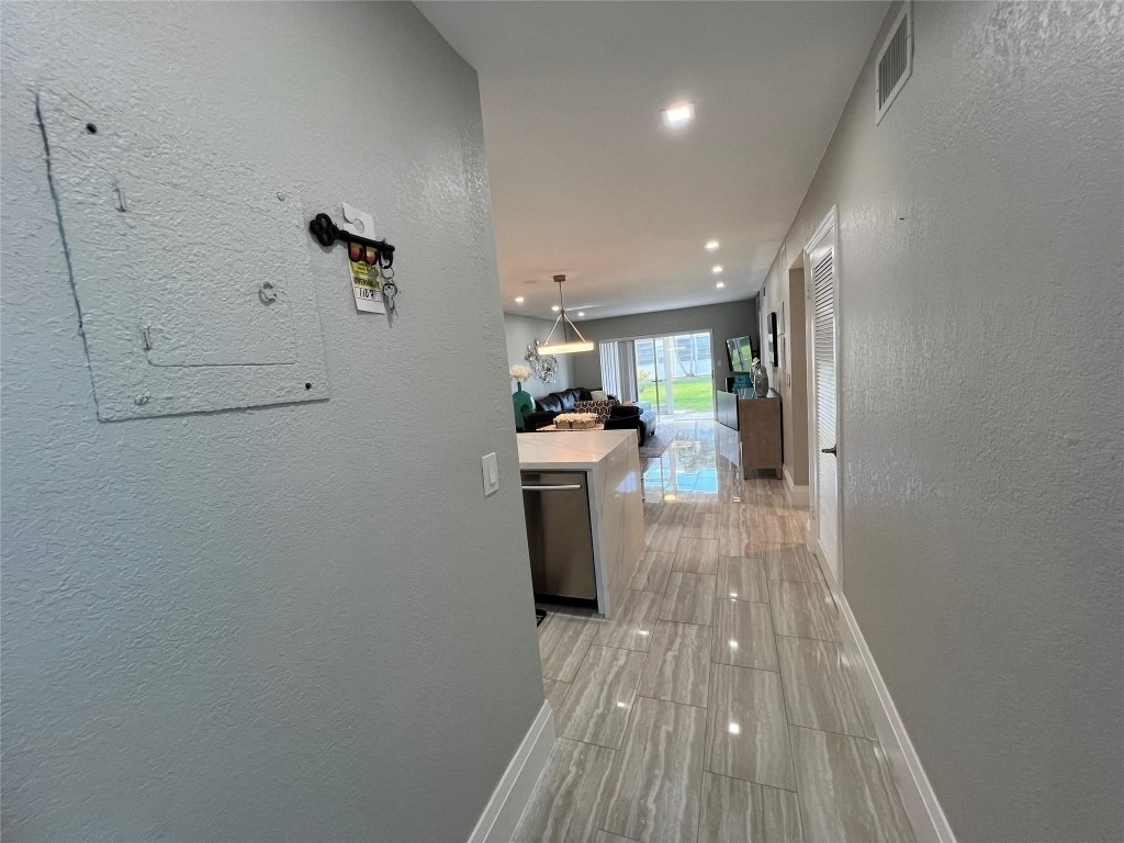 9780 Marina Boulevard - Photo 27