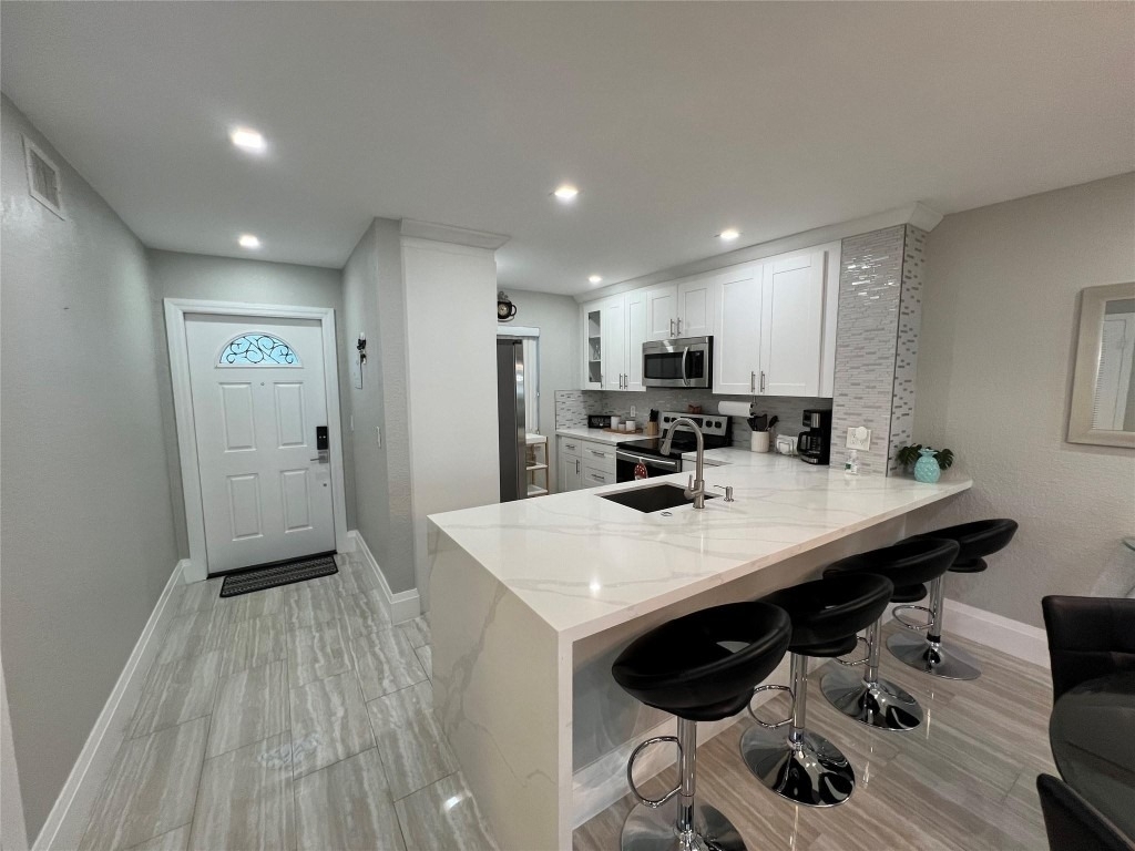 9780 Marina Boulevard - Photo 23