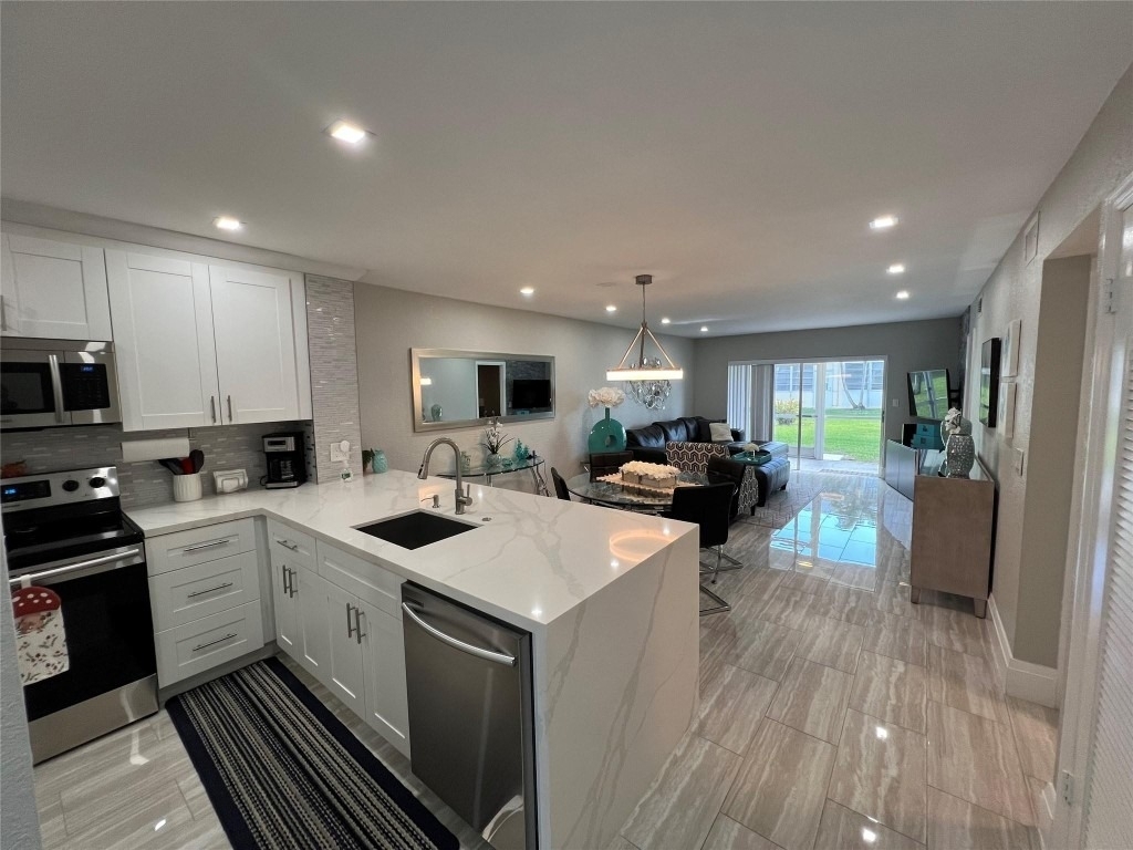 9780 Marina Boulevard - Photo 26