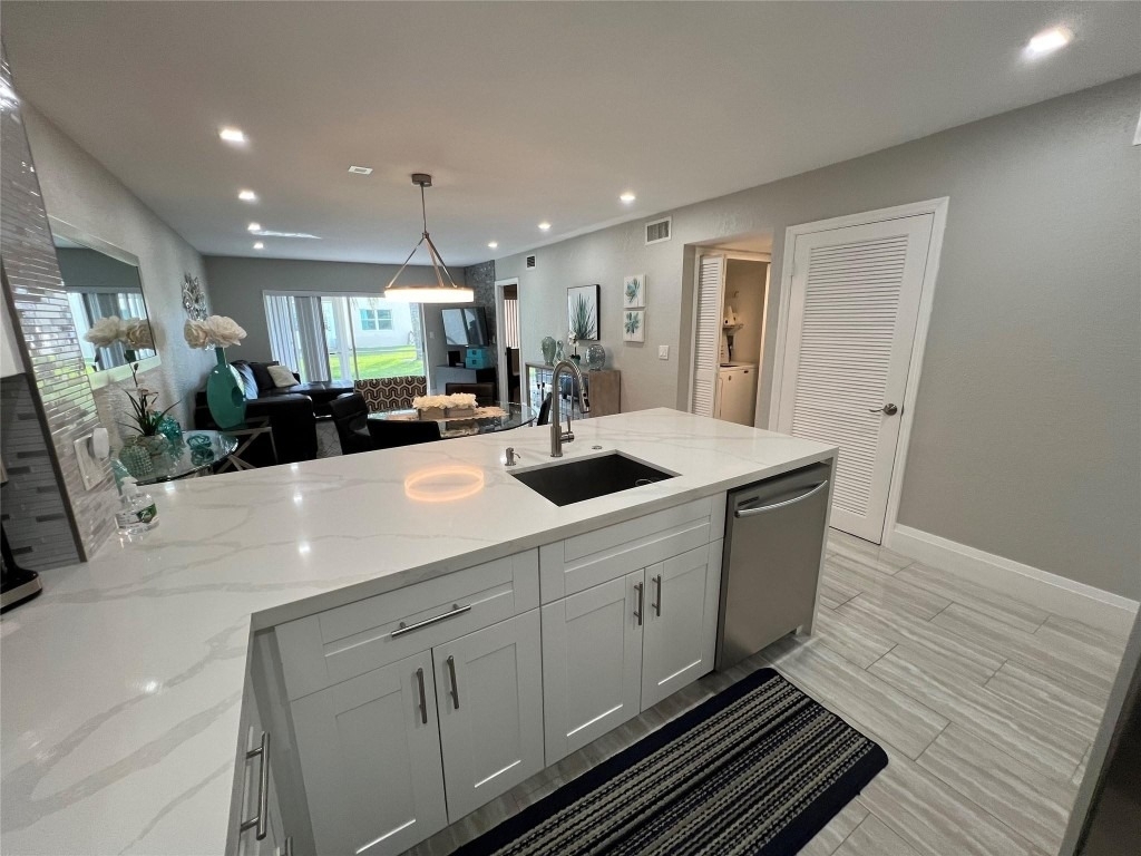 9780 Marina Boulevard - Photo 17
