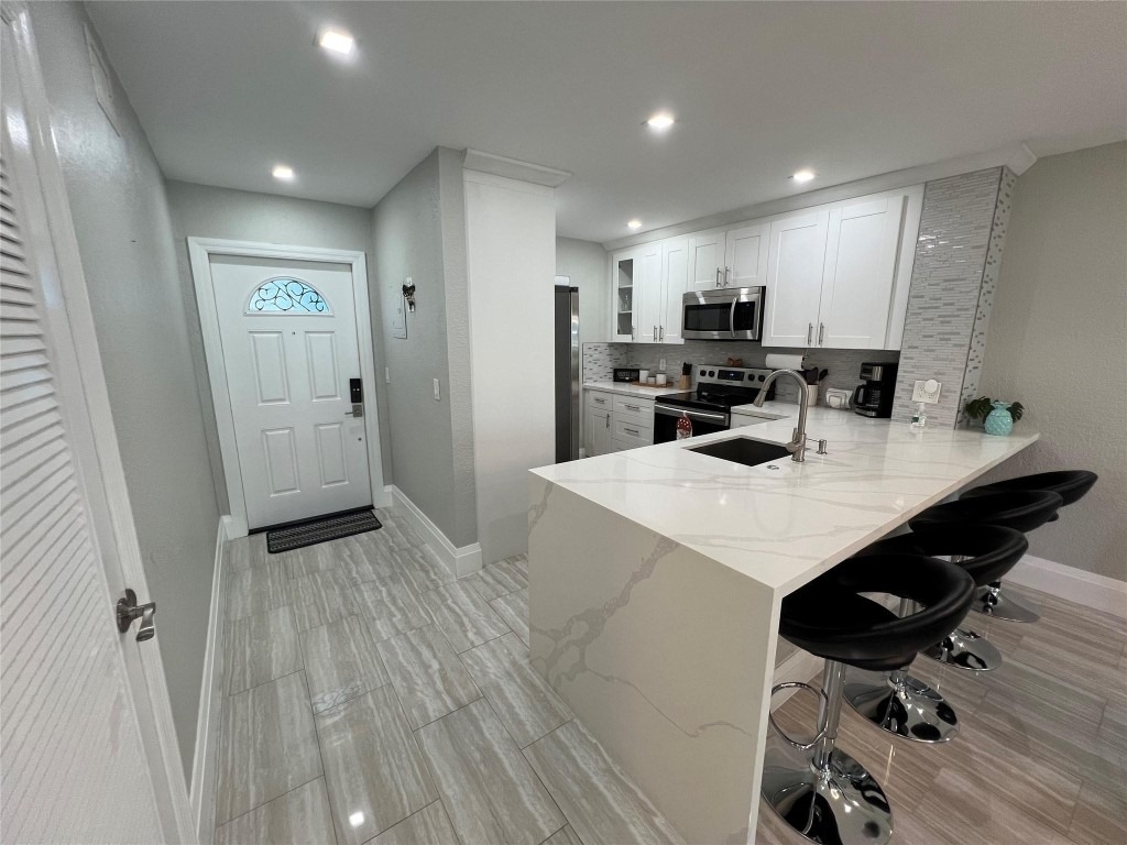 9780 Marina Boulevard - Photo 14
