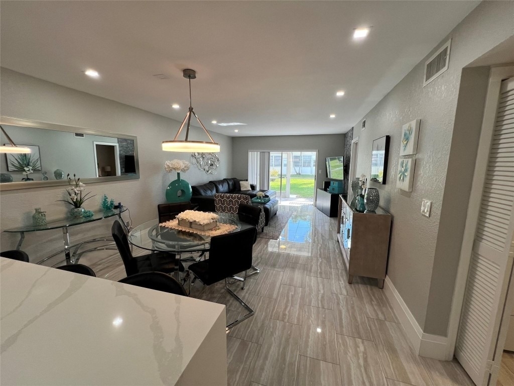 9780 Marina Boulevard - Photo 15