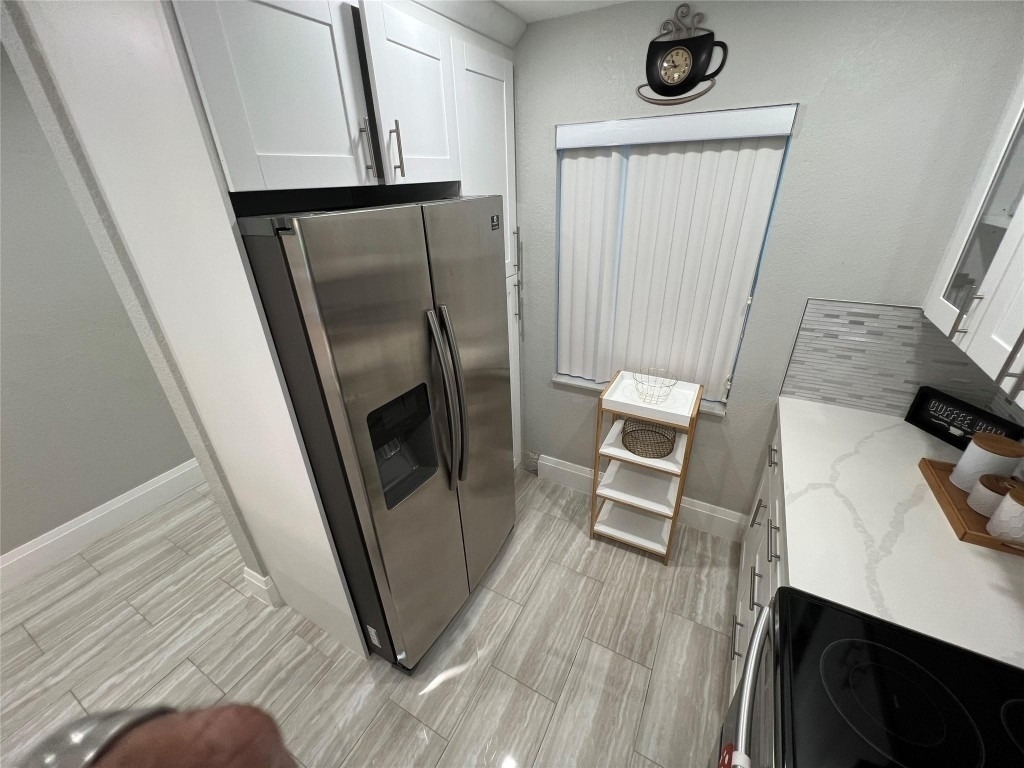 9780 Marina Boulevard - Photo 21