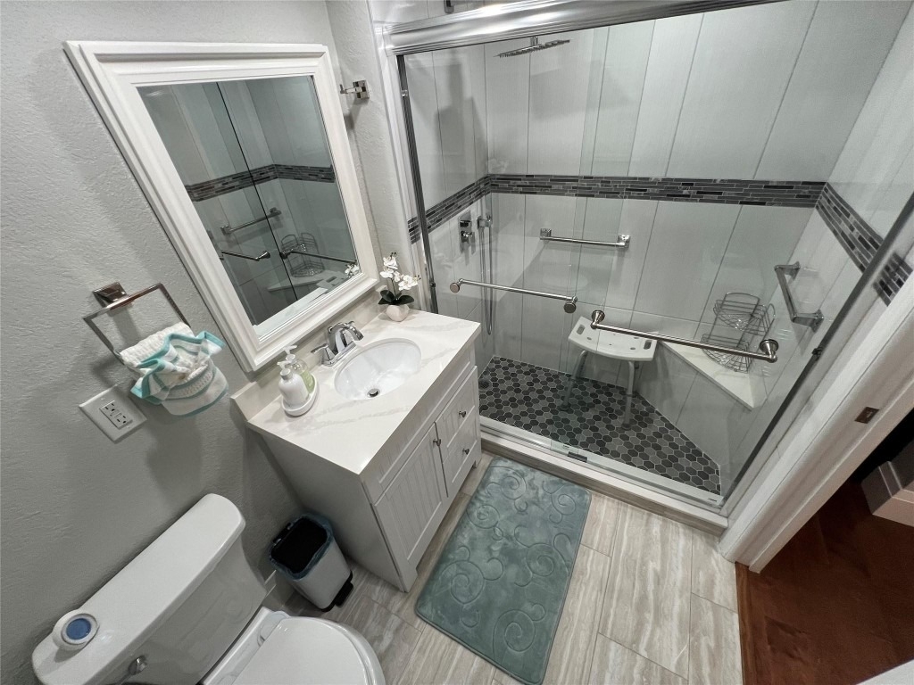 9780 Marina Boulevard - Photo 3
