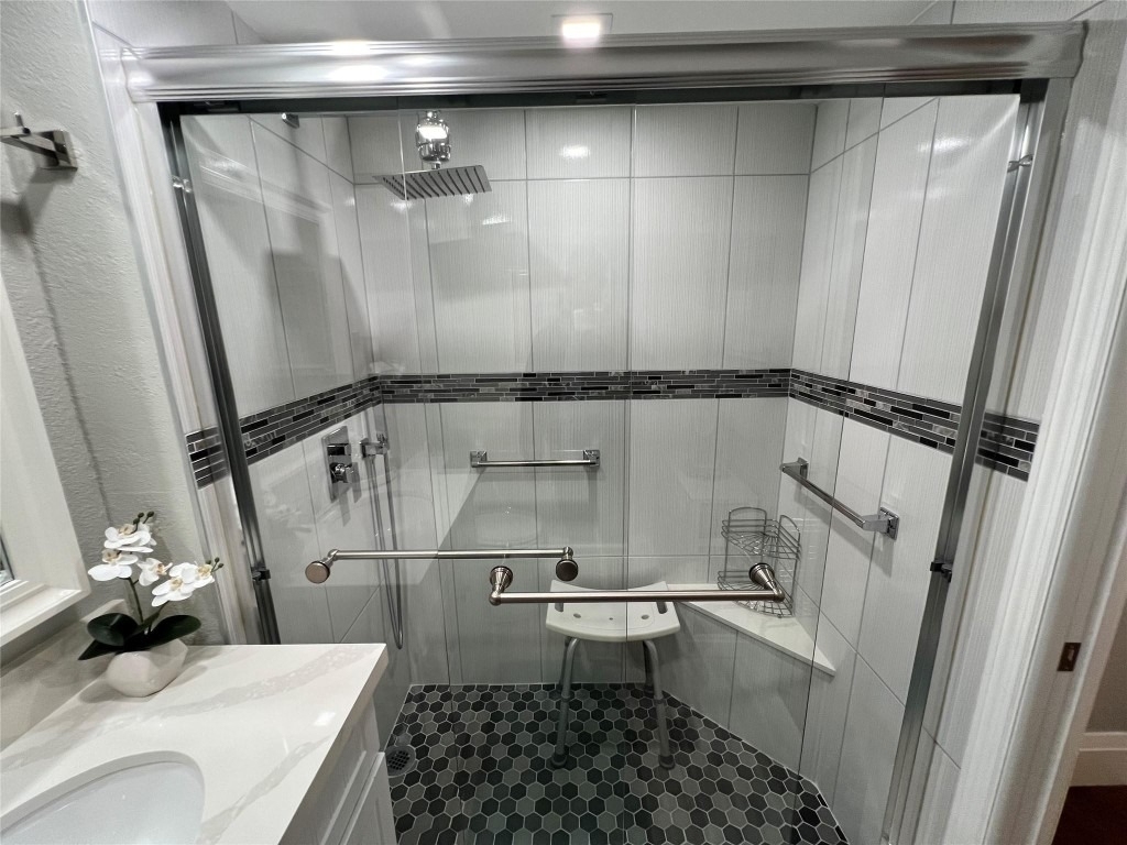 9780 Marina Boulevard - Photo 4