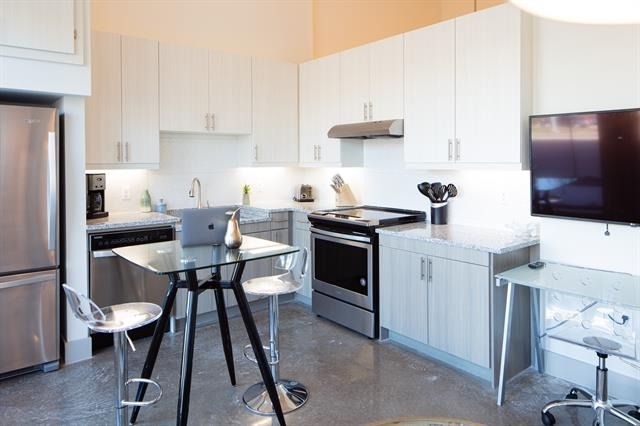 830 N Zang Boulevard - Photo 0
