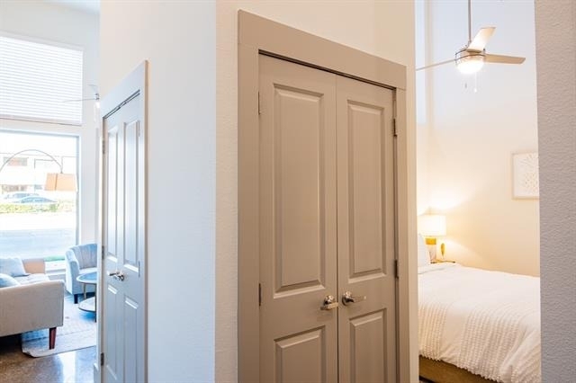 830 N Zang Boulevard - Photo 6