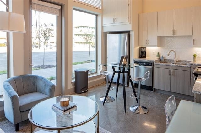 830 N Zang Boulevard - Photo 1