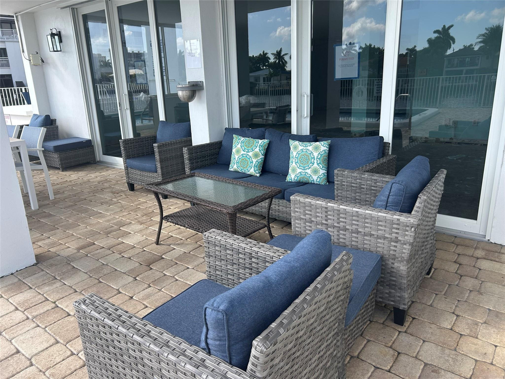 3100 Ne 49th Street - Photo 6