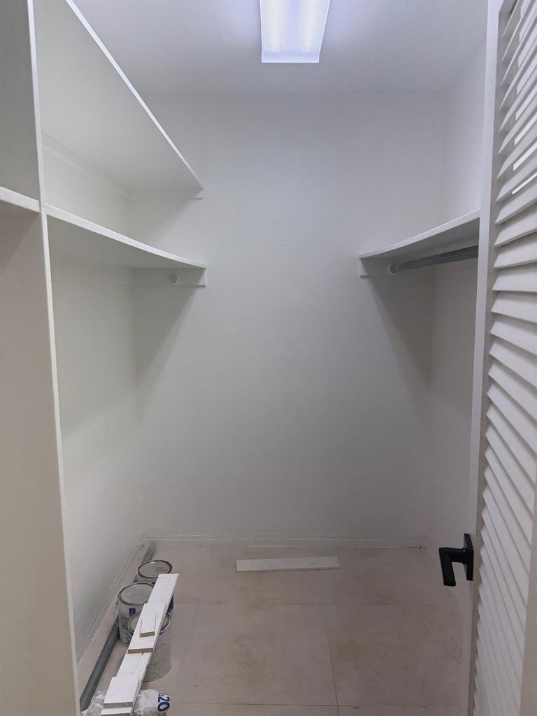 2725 Middle River Drive - Photo 6