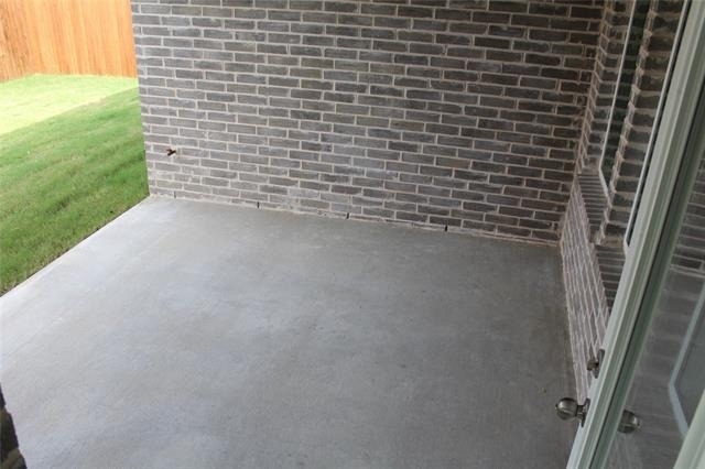 1821 Briar Rose Drive - Photo 14