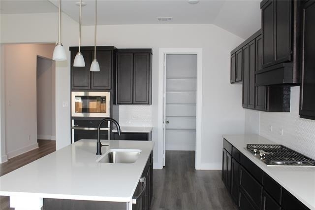 1821 Briar Rose Drive - Photo 11