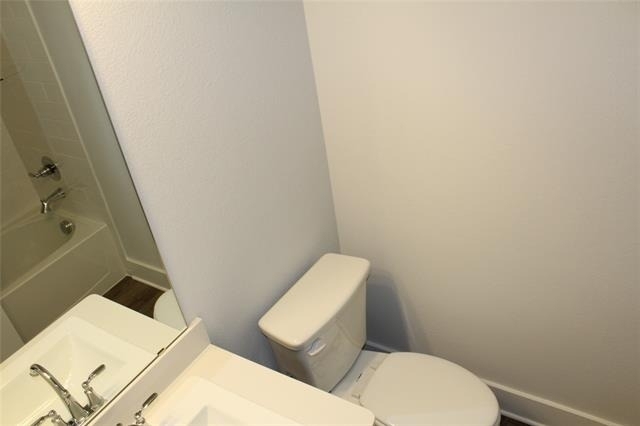 1821 Briar Rose Drive - Photo 24