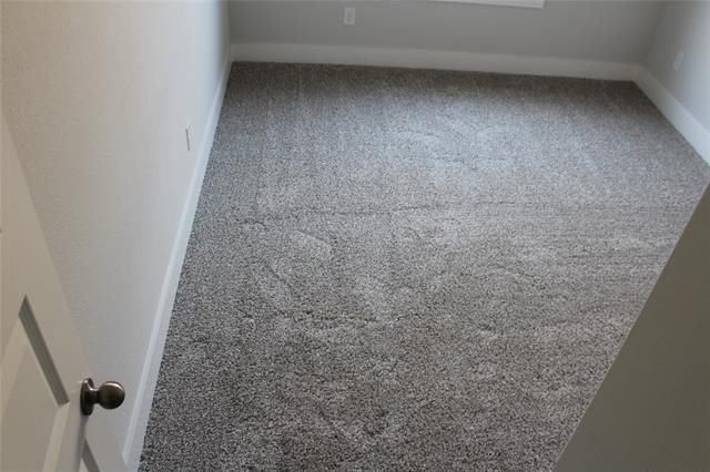 1821 Briar Rose Drive - Photo 26